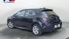 Toyota Corolla 1.8 125H ACTIVE TECH E-CVT