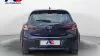 Toyota Corolla 1.8 125H ACTIVE TECH E-CVT