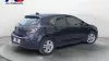 Toyota Corolla 1.8 125H ACTIVE TECH E-CVT