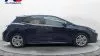 Toyota Corolla 1.8 125H ACTIVE TECH E-CVT