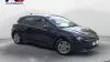 Toyota Corolla 1.8 125H ACTIVE TECH E-CVT