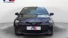 Toyota Corolla 1.8 125H ACTIVE TECH E-CVT