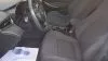 Toyota Corolla 1.8 125H ACTIVE TECH E-CVT