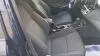 Toyota Corolla 1.8 125H ACTIVE TECH E-CVT