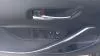 Toyota Corolla 1.8 125H ACTIVE TECH E-CVT