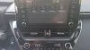 Toyota Corolla 1.8 125H ACTIVE TECH E-CVT