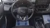 Toyota Corolla 1.8 125H ACTIVE TECH E-CVT