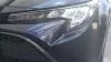 Toyota Corolla 1.8 125H ACTIVE TECH E-CVT