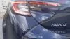 Toyota Corolla 1.8 125H ACTIVE TECH E-CVT