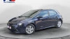 Toyota Corolla 1.8 125H ACTIVE TECH E-CVT