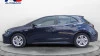 Toyota Corolla 1.8 125H ACTIVE TECH E-CVT