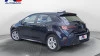Toyota Corolla 1.8 125H ACTIVE TECH E-CVT