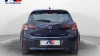 Toyota Corolla 1.8 125H ACTIVE TECH E-CVT