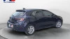 Toyota Corolla 1.8 125H ACTIVE TECH E-CVT