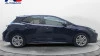 Toyota Corolla 1.8 125H ACTIVE TECH E-CVT