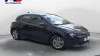 Toyota Corolla 1.8 125H ACTIVE TECH E-CVT