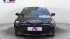 Toyota Corolla 1.8 125H ACTIVE TECH E-CVT