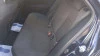 Toyota Corolla 1.8 125H ACTIVE TECH E-CVT