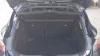 Toyota Corolla 1.8 125H ACTIVE TECH E-CVT