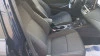 Toyota Corolla 1.8 125H ACTIVE TECH E-CVT