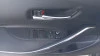 Toyota Corolla 1.8 125H ACTIVE TECH E-CVT