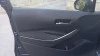Toyota Corolla 1.8 125H ACTIVE TECH E-CVT