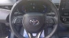 Toyota Corolla 1.8 125H ACTIVE TECH E-CVT