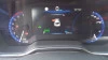 Toyota Corolla 1.8 125H ACTIVE TECH E-CVT
