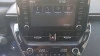 Toyota Corolla 1.8 125H ACTIVE TECH E-CVT
