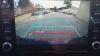 Toyota Corolla 1.8 125H ACTIVE TECH E-CVT