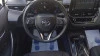 Toyota Corolla 1.8 125H ACTIVE TECH E-CVT