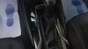 Toyota Corolla 1.8 125H ACTIVE TECH E-CVT