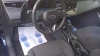 Toyota Corolla 1.8 125H ACTIVE TECH E-CVT