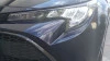 Toyota Corolla 1.8 125H ACTIVE TECH E-CVT