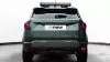 Dacia Duster 1.2 TCE EXTREME 4X4 96KW HEV