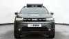 Dacia Duster 1.2 TCE EXTREME 4X4 96KW HEV