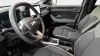 Dacia Duster 1.2 TCE EXTREME 4X4 96KW HEV