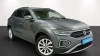 Volkswagen T-Roc Life 1.0 TSI 81 kW (110 CV) Volkswagen T-Roc Life 1.0 TSI 81 kW (110 CV)