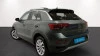Volkswagen T-Roc Life 1.0 TSI 81 kW (110 CV) Volkswagen T-Roc Life 1.0 TSI 81 kW (110 CV)