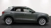Volkswagen T-Roc Life 1.0 TSI 81 kW (110 CV) Volkswagen T-Roc Life 1.0 TSI 81 kW (110 CV)
