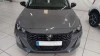 Peugeot 208 208 1.2 ALLURE 5P GASOLINA 100CV