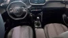 Peugeot 208 208 1.2 ALLURE 5P GASOLINA 100CV