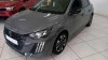 Peugeot 208 208 1.2 ALLURE 5P GASOLINA 100CV