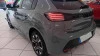 Peugeot 208 208 1.2 ALLURE 5P GASOLINA 100CV