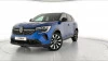 Renault Austral  Hibrido  1.2 E-Tech Hibrido Techno 146kW