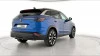 Renault Austral  Hibrido  1.2 E-Tech Hibrido Techno 146kW