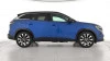 Renault Austral  Hibrido  1.2 E-Tech Hibrido Techno 146kW