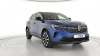 Renault Austral  Hibrido  1.2 E-Tech Hibrido Techno 146kW