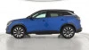 Renault Austral  Hibrido  1.2 E-Tech Hibrido Techno 146kW