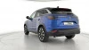 Renault Austral  Hibrido  1.2 E-Tech Hibrido Techno 146kW